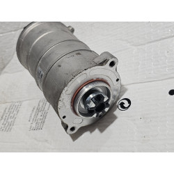 BMW 3 Steering Gear Box Motor 2018-2023 | 4, X3, X4