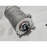 BMW 3 Steering Gear Box Motor 2018-2023 | 4, X3, X4
