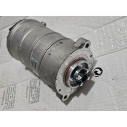 BMW 3 Steering Gear Box Motor 2018-2023 | 4, X3, X4