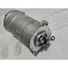BMW 3 Steering Gear Box Motor 2018-2023 | 4, X3, X4