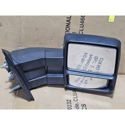 BL3J-17682-BA Ford F-150 Right Towing Heated Turn Mirror 2007-2014