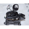 1UT661XLAE Jeep Cherokee Transmission Floor Shifter 2014-2018 1UT661XLAH