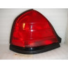 W7X-13B505-A Ford Crown Victoria Tail Lamp (Left) 2000-2006 W7X-13441-A