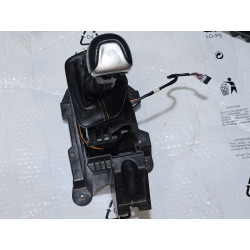 1UT661XLAE Jeep Cherokee Transmission Floor Shifter 2014-2018 1UT661XLAH