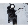 1UT661XLAE Jeep Cherokee Transmission Floor Shifter 2014-2018 1UT661XLAH