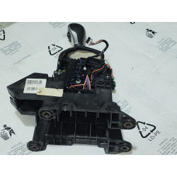 1UT661XLAE Jeep Cherokee Transmission Floor Shifter 2014-2018 1UT661XLAH