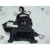 1UT661XLAE Jeep Cherokee Transmission Floor Shifter 2014-2018 1UT661XLAH