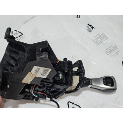 1UT661XLAE Jeep Cherokee Transmission Floor Shifter 2014-2018 1UT661XLAH