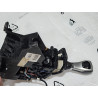 1UT661XLAE Jeep Cherokee Transmission Floor Shifter 2014-2018 1UT661XLAH