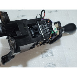1UT661XLAE Jeep Cherokee Transmission Floor Shifter 2014-2018 1UT661XLAH