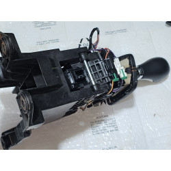 1UT661XLAE Jeep Cherokee Transmission Floor Shifter 2014-2018 1UT661XLAH