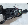1UT661XLAE Jeep Cherokee Transmission Floor Shifter 2014-2018 1UT661XLAH