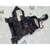 1UT661XLAE Jeep Cherokee Transmission Floor Shifter 2014-2018 1UT661XLAH
