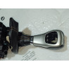 1UT661XLAE Jeep Cherokee Transmission Floor Shifter 2014-2018 1UT661XLAH