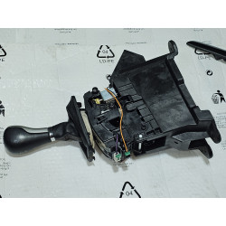 1UT661XLAE Jeep Cherokee Transmission Floor Shifter 2014-2018 1UT661XLAH