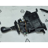 1UT661XLAE Jeep Cherokee Transmission Floor Shifter 2014-2018 1UT661XLAH