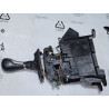 1UT661XLAE Jeep Cherokee Transmission Floor Shifter 2014-2018 1UT661XLAH