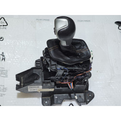 1UT661XLAE Jeep Cherokee Transmission Floor Shifter 2014-2018 1UT661XLAH