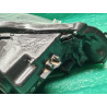 81150-76012 Lexus CT Left LED Halogen Headlight 2011-2017