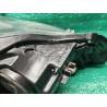 81150-76012 Lexus CT Left LED Halogen Headlight 2011-2017