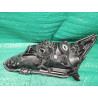 81130-75030 Lexus HS Right Halogen Headlight 2010-2012