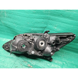 81130-75030 Lexus HS Right Halogen Headlight 2010-2012