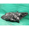 81130-75030 Lexus HS Right Halogen Headlight 2010-2012