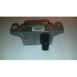 39960-SHJ-A01 Honda CR-V Cluster Sensor (2WD) 2005-2010