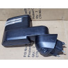 84944540 Chevrolet Silverado 1500 Right Mirror 2020-2025 86582416
