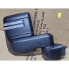 84944540 Chevrolet Silverado 1500 Right Mirror 2020-2025 86582416