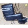 84944540 Chevrolet Silverado 1500 Right Mirror 2020-2025 86582416