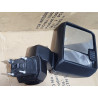 84944540 Chevrolet Silverado 1500 Right Mirror 2020-2025 86582416