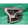 HL3V-13005-VF Ford F-150 Raptor Right Full LED Headlight 2015-2017