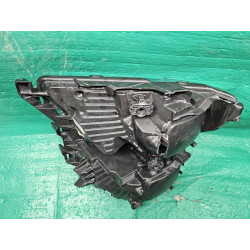 HL3V-13005-VF Ford F-150 Raptor Right Full LED Headlight 2015-2017