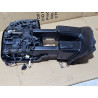 HC3B-17682-AU Ford F-250 Right Blind Spot Power Fold Mirror 2017-2022