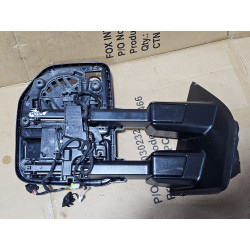 HC3B-17682-AU Ford F-250 Right Blind Spot Power Fold Mirror 2017-2022