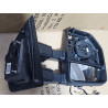 HC3B-17682-AU Ford F-250 Right Blind Spot Power Fold Mirror 2017-2022