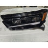 33150-T90-A01 Honda Pilot Left Full LED Headlight 2023-2025