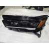 33150-T90-A01 Honda Pilot Left Full LED Headlight 2023-2025
