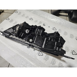 33150-T90-A01 Honda Pilot Left Full LED Headlight 2023-2025