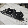 33150-T90-A01 Honda Pilot Left Full LED Headlight 2023-2025