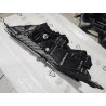 33150-T90-A01 Honda Pilot Left Full LED Headlight 2023-2025
