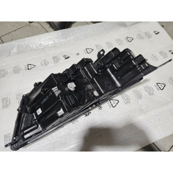 33150-T90-A01 Honda Pilot Left Full LED Headlight 2023-2025