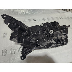33150-T90-A01 Honda Pilot Left Full LED Headlight 2023-2025