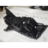 33150-T90-A01 Honda Pilot Left Full LED Headlight 2023-2025