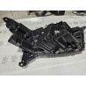 33150-T90-A01 Honda Pilot Left Full LED Headlight 2023-2025