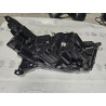 33150-T90-A01 Honda Pilot Left Full LED Headlight 2023-2025