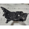 33150-T90-A01 Honda Pilot Left Full LED Headlight 2023-2025
