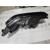 33150-T90-A01 Honda Pilot Left Full LED Headlight 2023-2025