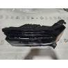 33150-T90-A01 Honda Pilot Left Full LED Headlight 2023-2025